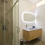 Apartamento Nuovissimo E Luminoso Centro *