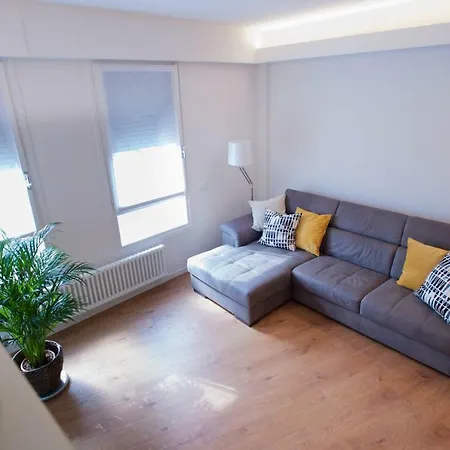 Nuovissimo E Luminoso Centro * Порденоне